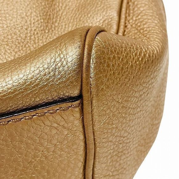 Gucci Sookie 211944 Bag Shoulder Bag Women - Picture 8 of 9